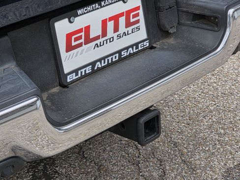 Used 2019 RAM 1500 Limited AWD/4WD image 54