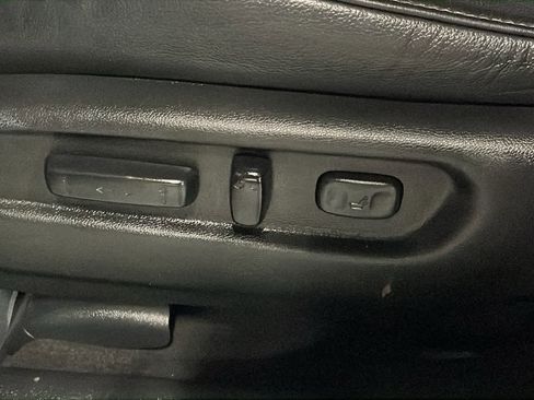 Used 2021 Honda Passport Touring image 20