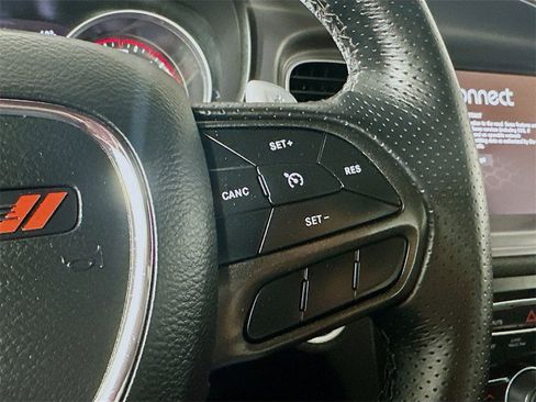 Used 2023 Dodge Charger R/T image 26
