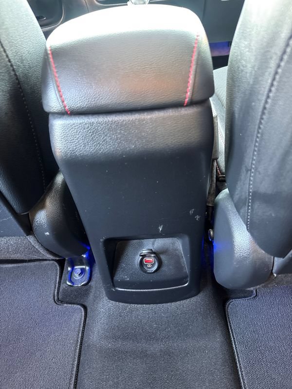 Used 2020 Kia Soul GT-Line Turbo FWD image 25