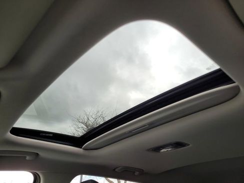 Certified 2026 Hyundai Tucson SEL image 17