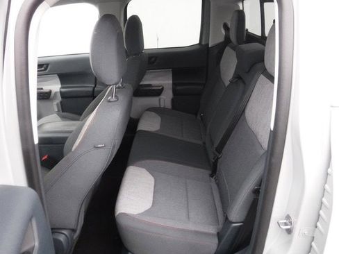 Used 2022 Ford Maverick XLT image 43