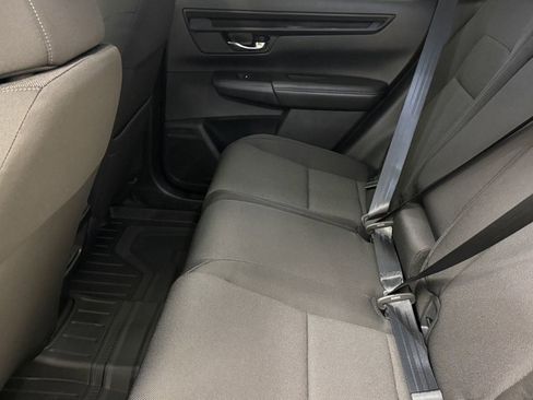 New 2026 Honda CR-V EX image 15