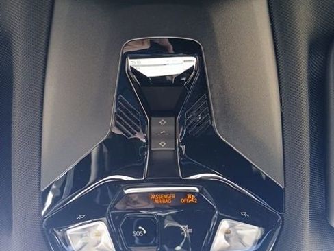 New 2026 BMW X1 xDrive28i w/ Convenience Package image 27