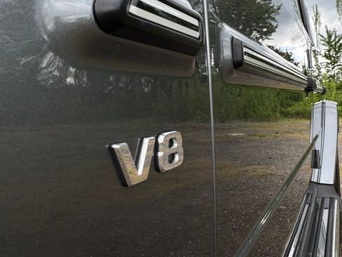 Used 2019 Mercedes-Benz G 550 image 50
