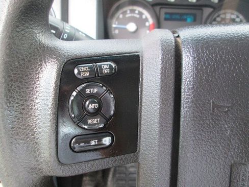 Used 2016 Ford F350 XL w/ Power Equipment Group image 19