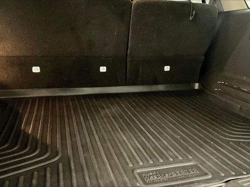 Used 2013 Ford Edge SEL image 33
