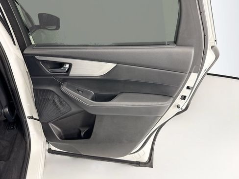 Used 2024 Acura MDX SH-AWD w/ Technology Package image 26