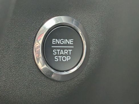 New 2026 Ford Transit 350 XL image 23