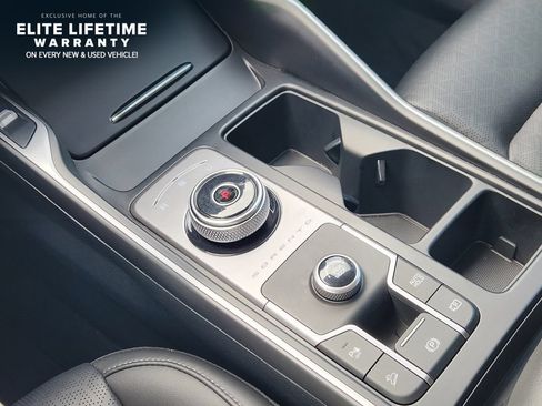 Used 2022 Kia Sorento S FWD image 17