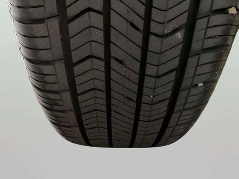 Used 2026 Hyundai Kona SEL Sport FWD image 98