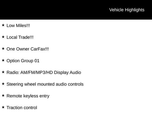 Used 2021 Hyundai Sonata SE FWD image 7