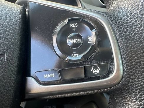 Used 2020 Honda CR-V EX image 24