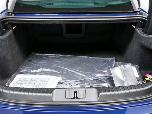 New 2026 Maserati GranTurismo Modena image 24