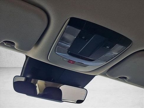 Used 2026 Kia Sorento EX FWD image 22