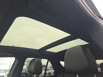 Used 2021 Mercedes-Benz C 300 4MATIC Sedan w/ Premium Package