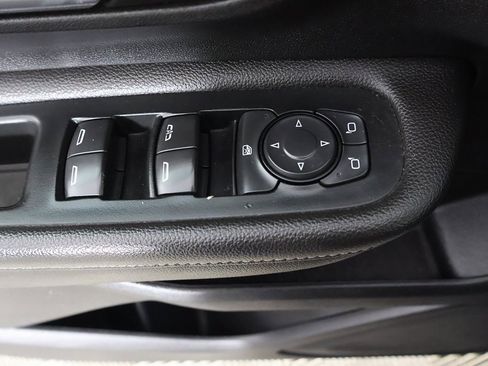 Used 2022 GMC Terrain SLE w/ Driver Convenience Package image 31