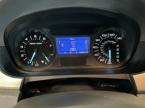 Used 2013 Ford Edge SEL image 11