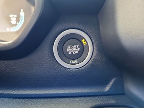 New 2025 RAM 1500 Big Horn image 30