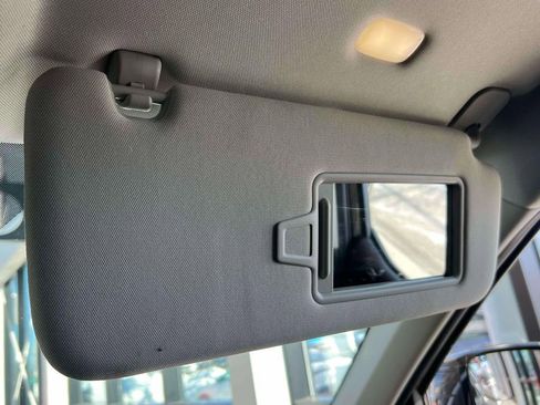 Used 2021 Kia Telluride SX image 29