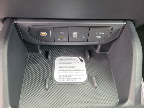 New 2026 Kia K4 GT-Line image 28