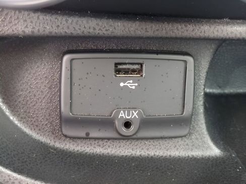 Used 2014 FIAT 500L Easy image 30