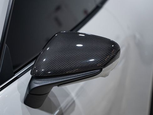 Used 2022 Porsche 911 Carrera 4 GTS image 65