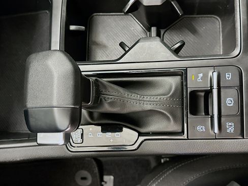 Used 2025 Kia K5 LXS image 25