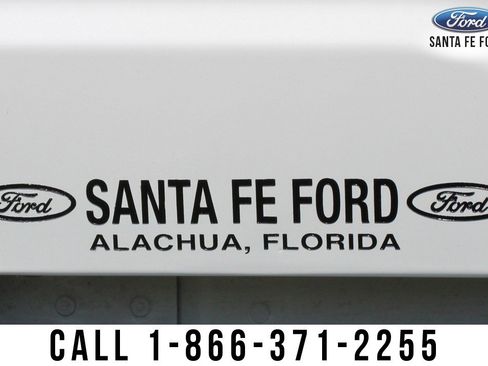 Used 2024 Ford F150 XLT w/ Mobile Office Package image 19