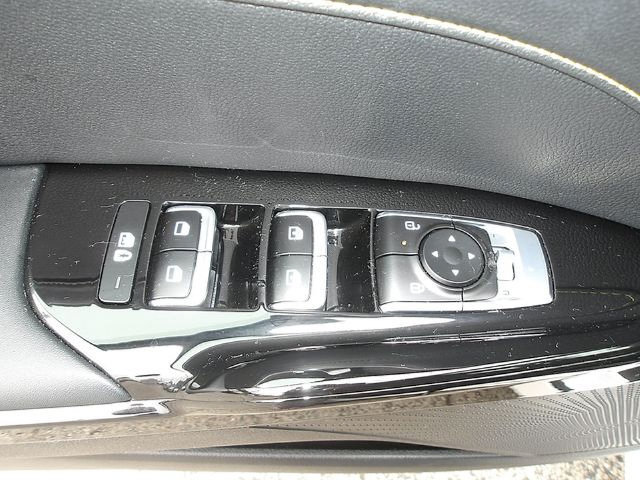 Used 2025 Kia K5 GT FWD image 15