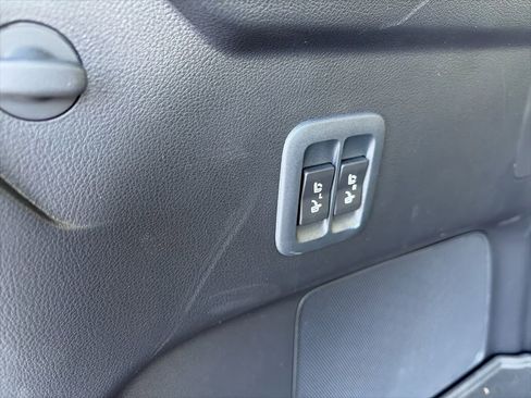 Used 2024 Lexus TX 500h AWD w/ Technology Package image 13