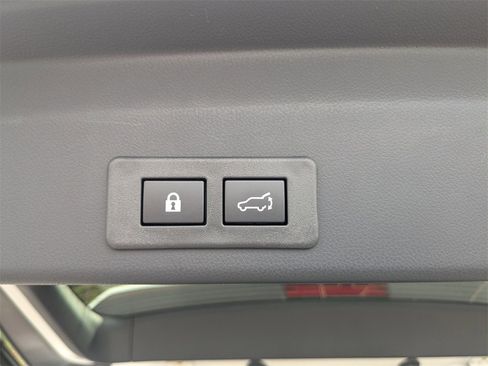 New 2025 Subaru Ascent Premium image 13