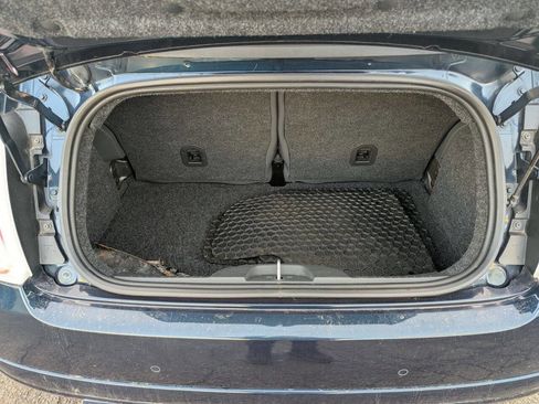 Used 2013 FIAT 500 Pop image 16