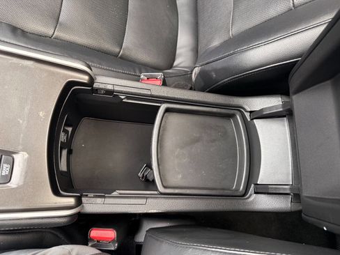 Used 2018 Honda Accord Touring image 47