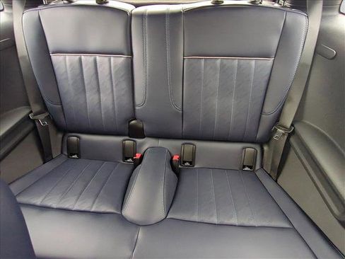 New 2026 MINI Cooper S image 14