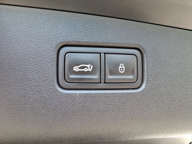 Used 2024 Genesis GV70 2.5T w/ Sport Prestige Package AWD/4WD image 16