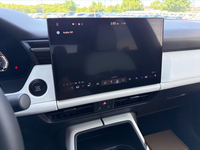 New 2026 MAZDA CX-5 Preferred AWD/4WD image 15
