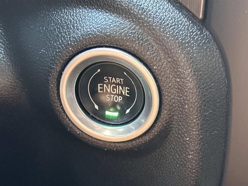 Used 2021 GMC Sierra 2500 AT4 w/ Gooseneck/5TH Wheel Package image 26