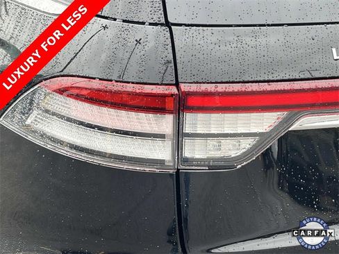 Used 2020 Lincoln Aviator Reserve w/ Equipment Group 201A image 10