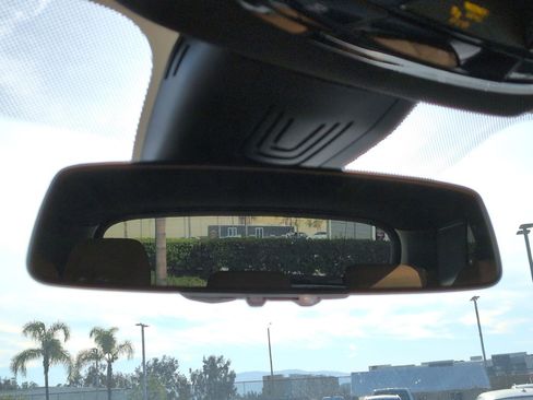 Certified 2023 BMW X5 xDrive40i w/ Premium Package image 25