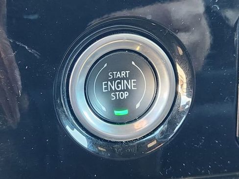 Used 2023 Chevrolet Silverado 1500 LT w/ LPO, Dark Essentials Package image 20