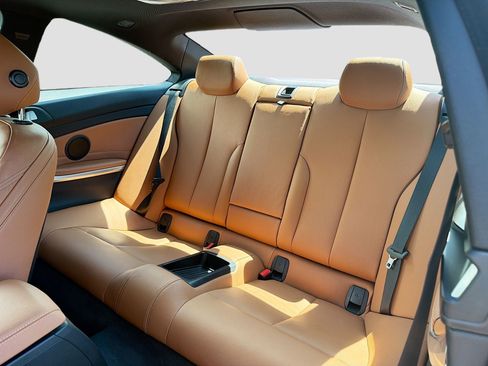 Used 2017 BMW 430i 430i image 22