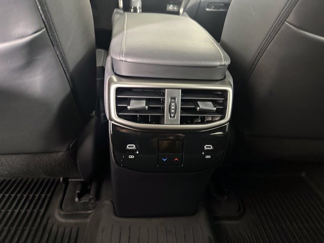 Used 2023 Lexus RX 350 Premium w/ Accessory Package AWD/4WD image 21