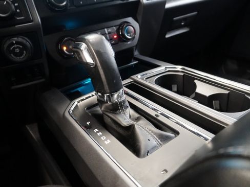 Used 2020 Ford F150 XLT w/ Equipment Group 302A Luxury image 20