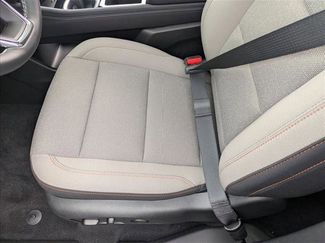 New 2026 Chevrolet Traverse LT video 4