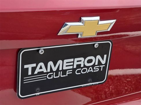 Used 2020 Chevrolet Blazer LT image 31