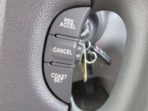 Used 2014 Kia Sedona LX w/ Power Package image 23