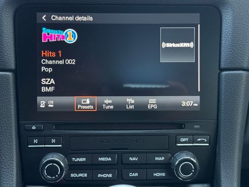 Used 2024 Porsche 718 Cayman S image 52