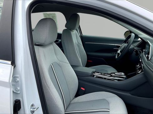 Used 2020 Hyundai Sonata SEL image 26