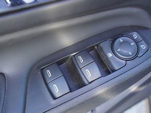 Certified 2023 Chevrolet Equinox LT image 23